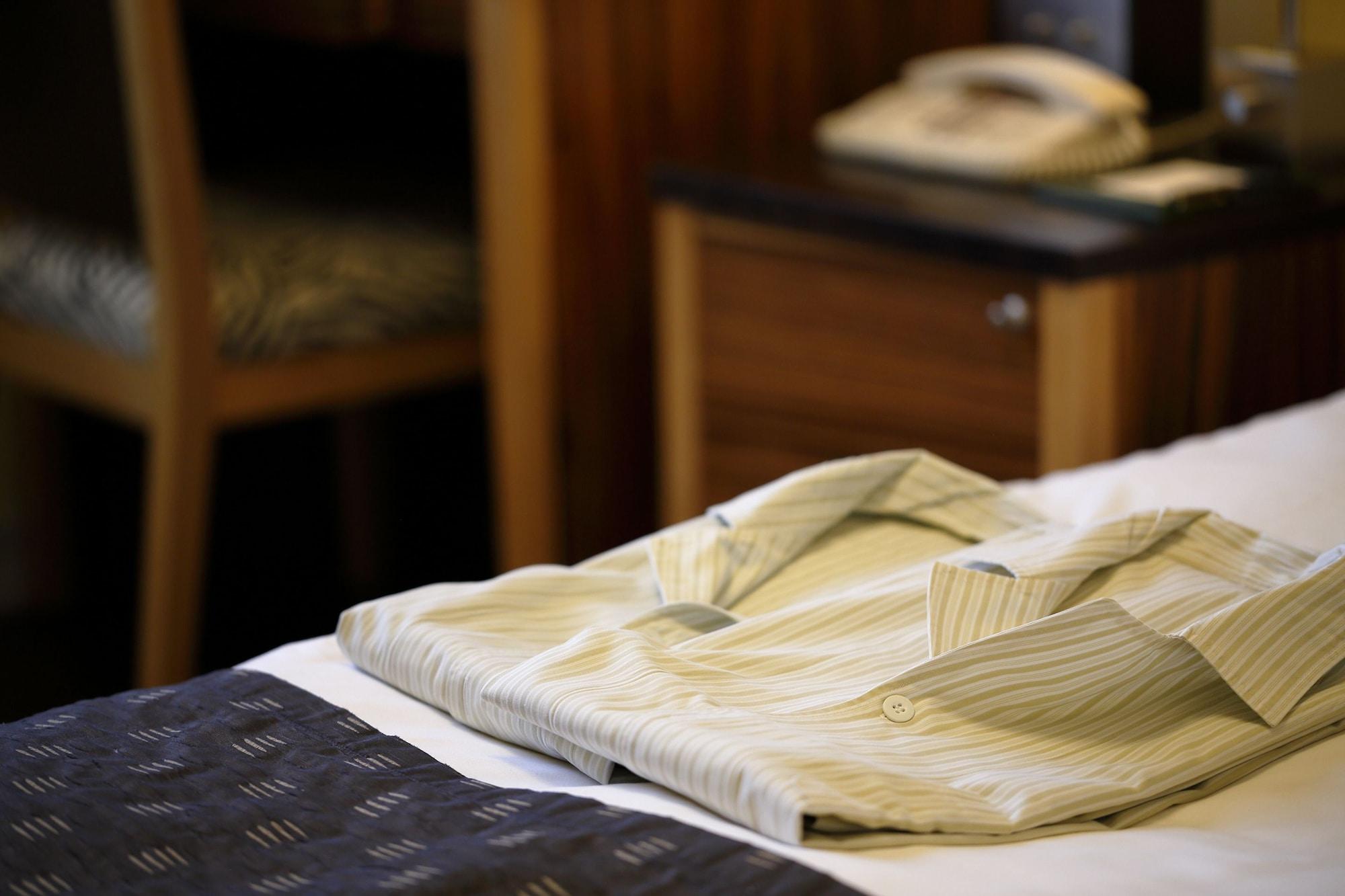 Hotel Monterey La Soeur Fukuoka Fukuoka  Zewnętrze zdjęcie