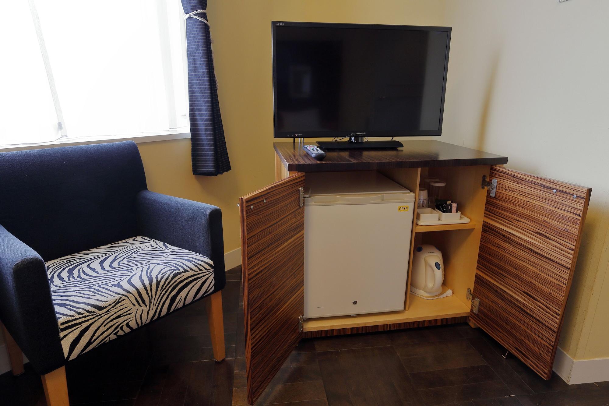 Hotel Monterey La Soeur Fukuoka Fukuoka  Zewnętrze zdjęcie