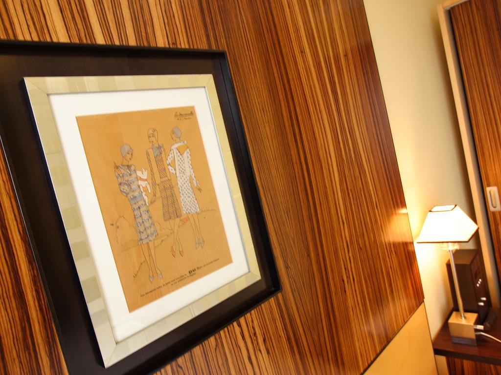 Hotel Monterey La Soeur Fukuoka Fukuoka  Zewnętrze zdjęcie