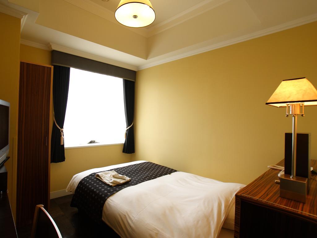 Hotel Monterey La Soeur Fukuoka Fukuoka  Pokój zdjęcie